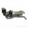 EGR Cooler Calve для Volkswagen Polo